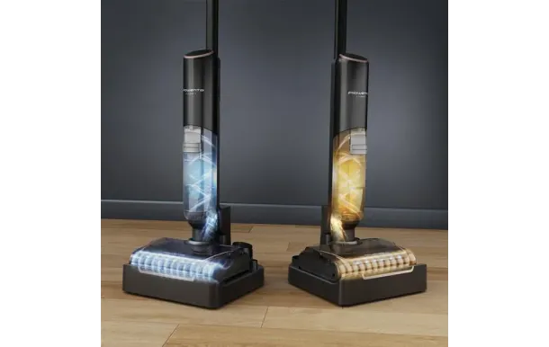 ROWENTA ASPI BALAI 2 GZ5736E0